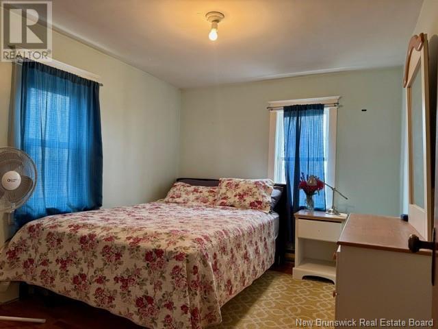 127 Frog Lake Road, Harvey, New Brunswick  E6K 2E1 - Photo 19 - NB117847