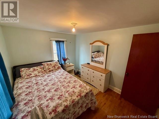 127 Frog Lake Road, Harvey, New Brunswick  E6K 2E1 - Photo 20 - NB117847