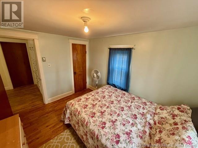 127 Frog Lake Road, Harvey, New Brunswick  E6K 2E1 - Photo 21 - NB117847
