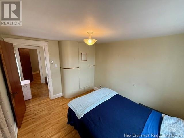 127 Frog Lake Road, Harvey, New Brunswick  E6K 2E1 - Photo 22 - NB117847