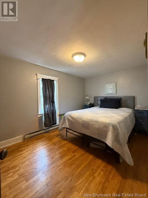 127 Frog Lake Road, Harvey, New Brunswick  E6K 2E1 - Photo 23 - NB117847