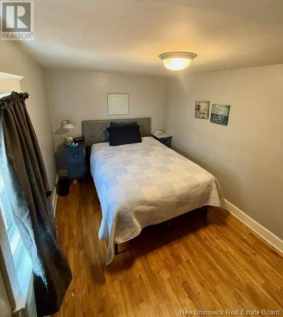 127 Frog Lake Road, Harvey, New Brunswick  E6K 2E1 - Photo 24 - NB117847