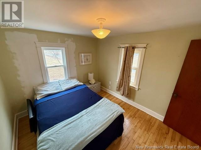 127 Frog Lake Road, Harvey, New Brunswick  E6K 2E1 - Photo 26 - NB117847