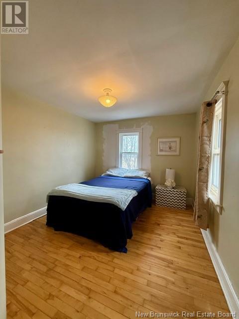 127 Frog Lake Road, Harvey, New Brunswick  E6K 2E1 - Photo 27 - NB117847