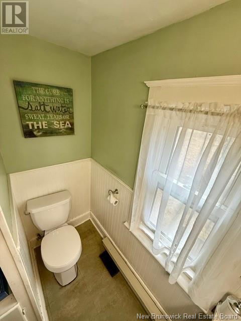 127 Frog Lake Road, Harvey, New Brunswick  E6K 2E1 - Photo 28 - NB117847