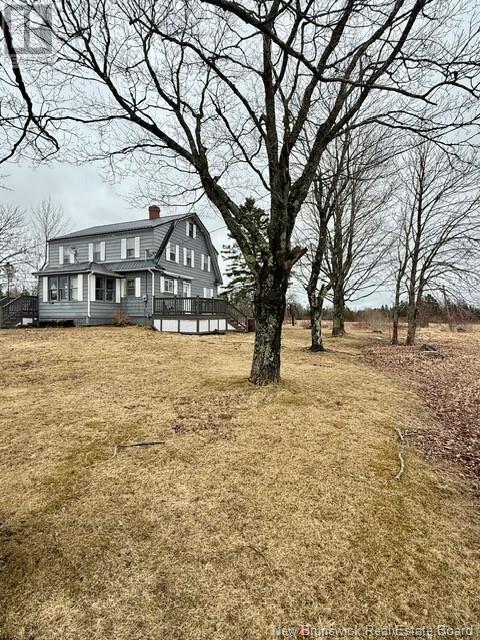 127 Frog Lake Road, Harvey, New Brunswick  E6K 2E1 - Photo 3 - NB117847