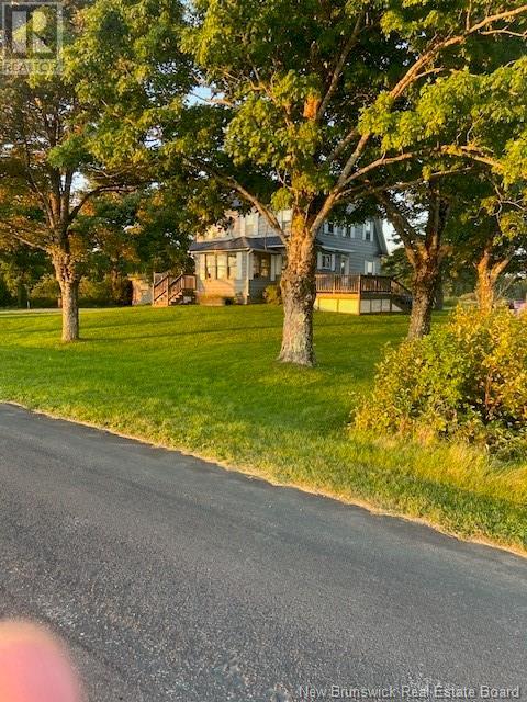 127 Frog Lake Road, Harvey, New Brunswick  E6K 2E1 - Photo 35 - NB117847