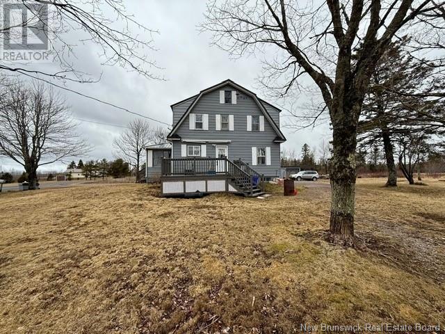 127 Frog Lake Road, Harvey, New Brunswick  E6K 2E1 - Photo 4 - NB117847