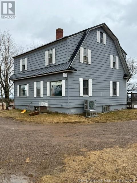 127 Frog Lake Road, Harvey, New Brunswick  E6K 2E1 - Photo 6 - NB117847