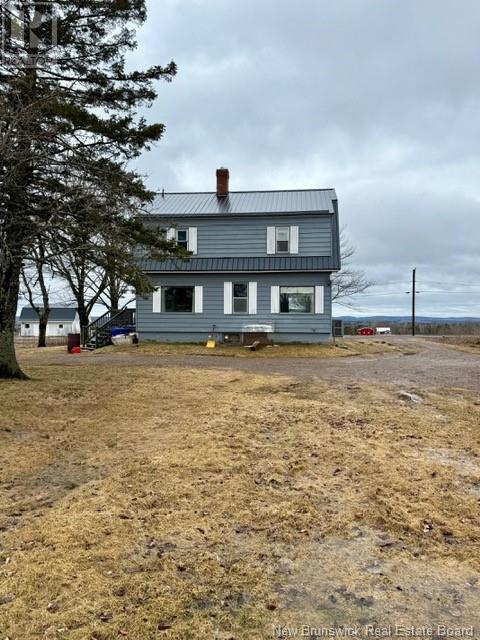127 Frog Lake Road, Harvey, New Brunswick  E6K 2E1 - Photo 7 - NB117847