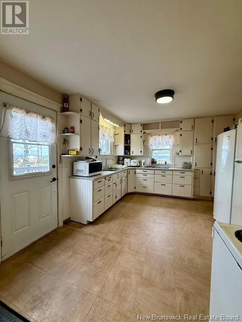 127 Frog Lake Road, Harvey, New Brunswick  E6K 2E1 - Photo 8 - NB117847