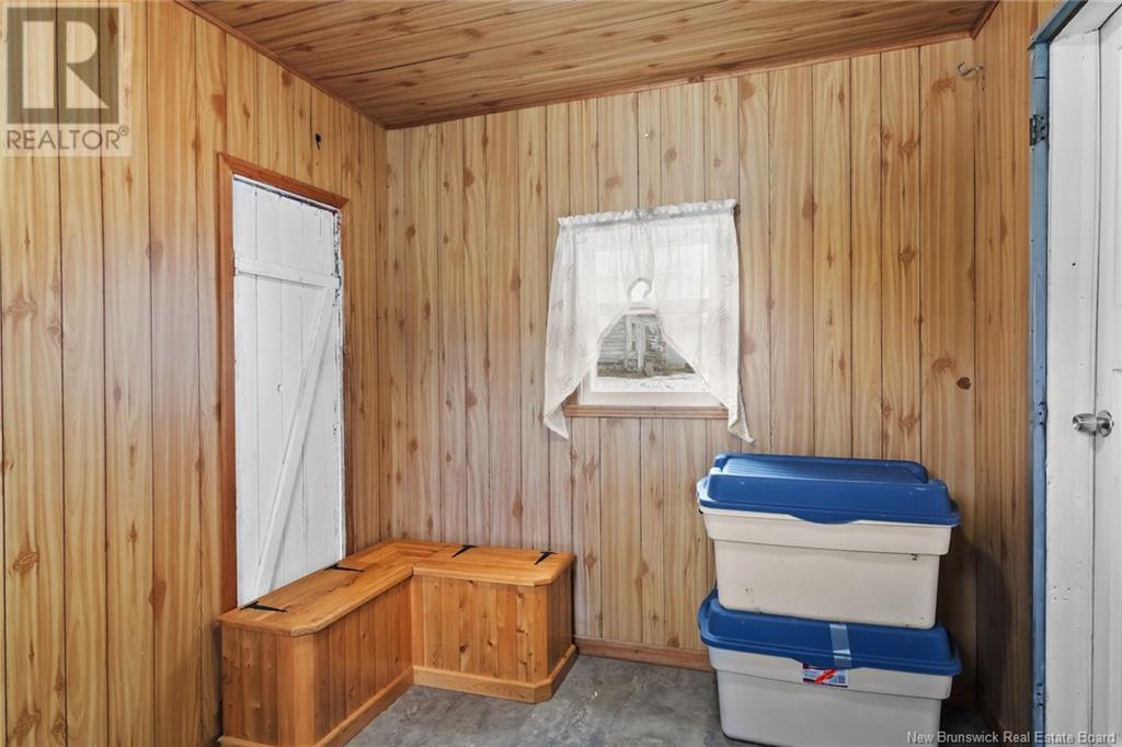 50 Mcleod Avenue, Chipman, New Brunswick  E4A 2B8 - Photo 27 - NB117814