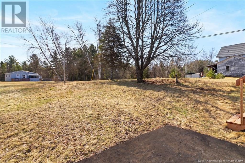 50 Mcleod Avenue, Chipman, New Brunswick  E4A 2B8 - Photo 32 - NB117814