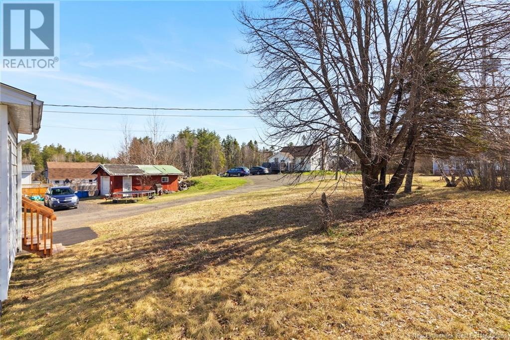 50 Mcleod Avenue, Chipman, New Brunswick  E4A 2B8 - Photo 35 - NB117814