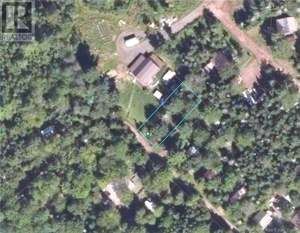 14 Hunts Lane, Mill Cove, New Brunswick