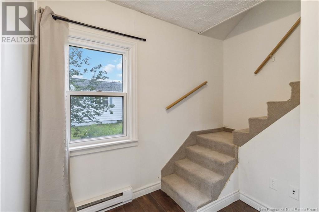 18 Second Avenue, Moncton, New Brunswick  E1C 5H2 - Photo 24 - NB117862