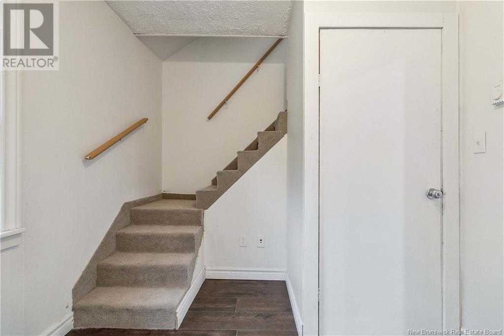 18 Second Avenue, Moncton, New Brunswick  E1C 5H2 - Photo 25 - NB117862