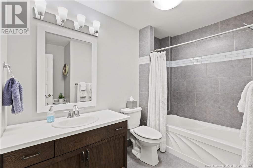 48 Brownstone Lane, Fredericton, New Brunswick  E3A 9G3 - Photo 15 - NB117845