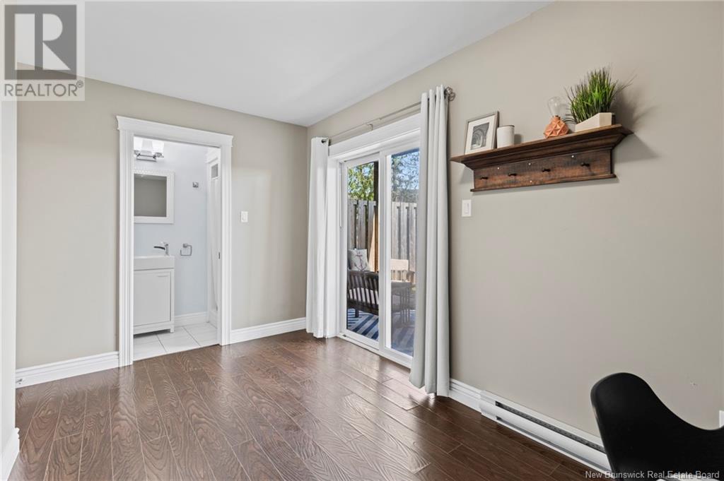48 Brownstone Lane, Fredericton, New Brunswick  E3A 9G3 - Photo 22 - NB117845