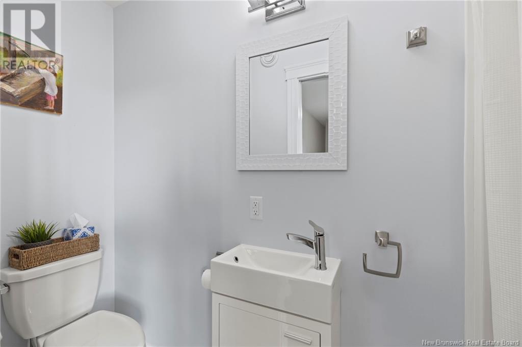 48 Brownstone Lane, Fredericton, New Brunswick  E3A 9G3 - Photo 23 - NB117845