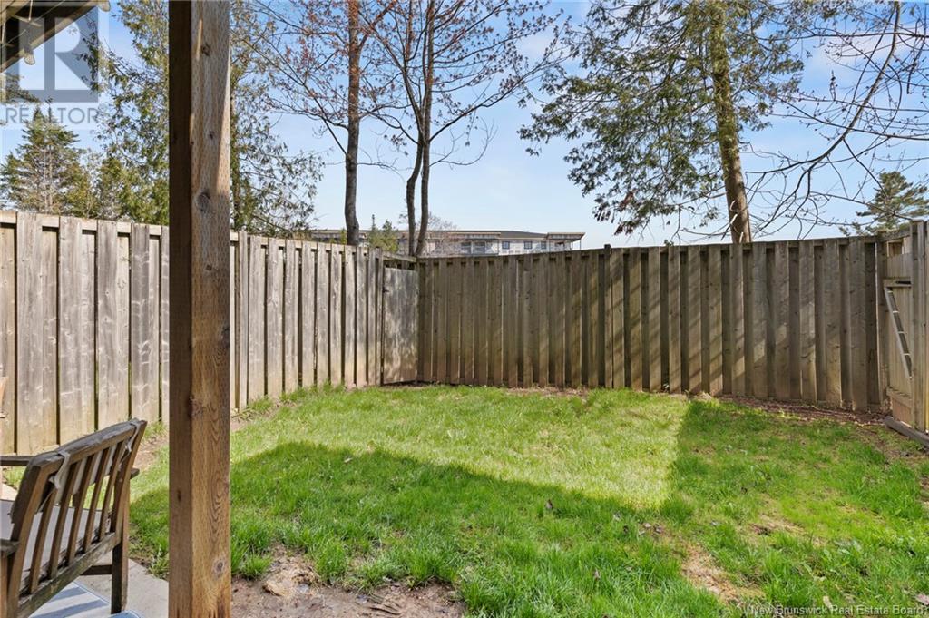 48 Brownstone Lane, Fredericton, New Brunswick  E3A 9G3 - Photo 25 - NB117845