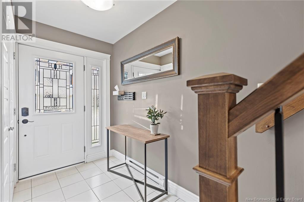 48 Brownstone Lane, Fredericton, New Brunswick  E3A 9G3 - Photo 7 - NB117845