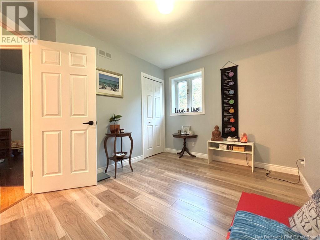 1304 St Joseph, Bathurst, New Brunswick  E2A 3R5 - Photo 17 - NB117802