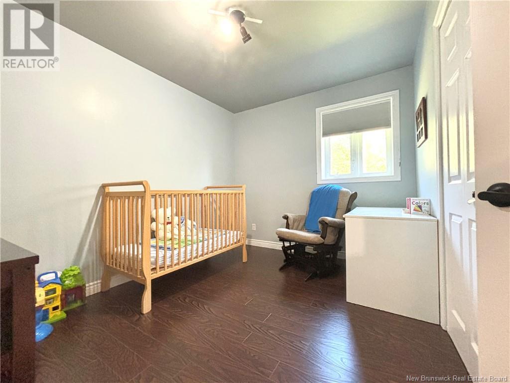 1304 St Joseph, Bathurst, New Brunswick  E2A 3R5 - Photo 18 - NB117802