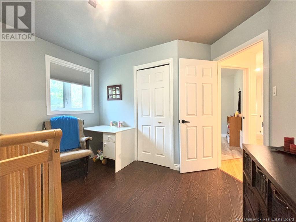 1304 St Joseph, Bathurst, New Brunswick  E2A 3R5 - Photo 19 - NB117802