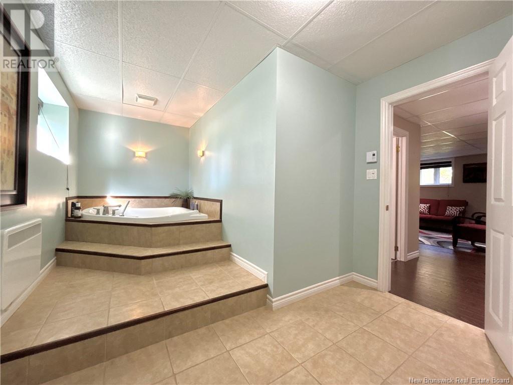 1304 St Joseph, Bathurst, New Brunswick  E2A 3R5 - Photo 25 - NB117802