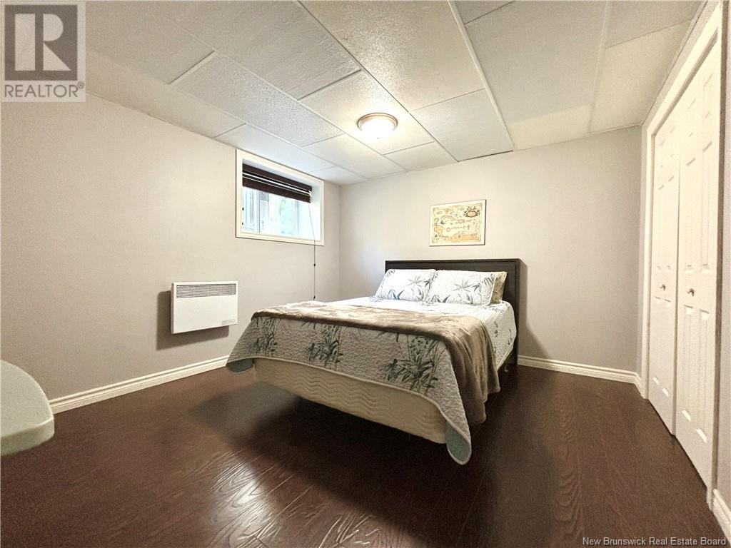 1304 St Joseph, Bathurst, New Brunswick  E2A 3R5 - Photo 26 - NB117802