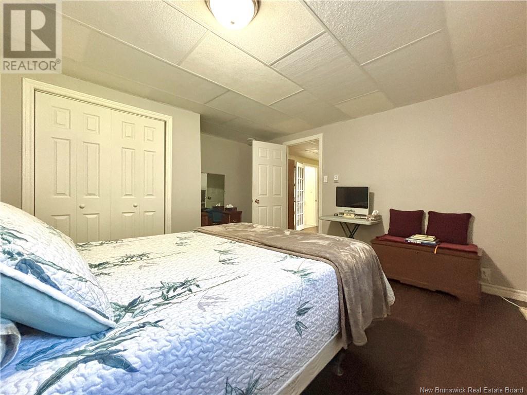 1304 St Joseph, Bathurst, New Brunswick  E2A 3R5 - Photo 27 - NB117802