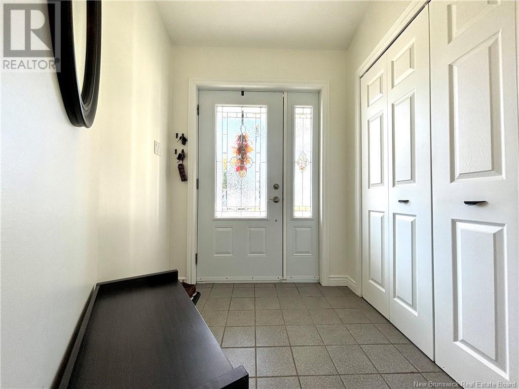 1304 St Joseph, Bathurst, New Brunswick  E2A 3R5 - Photo 3 - NB117802