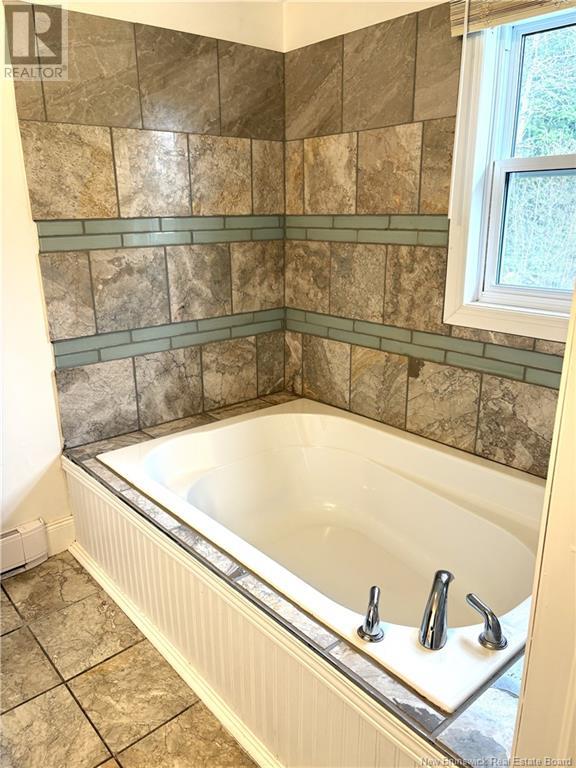 307 Penniac Road, Penniac, New Brunswick  E3A 9B7 - Photo 12 - NB117730