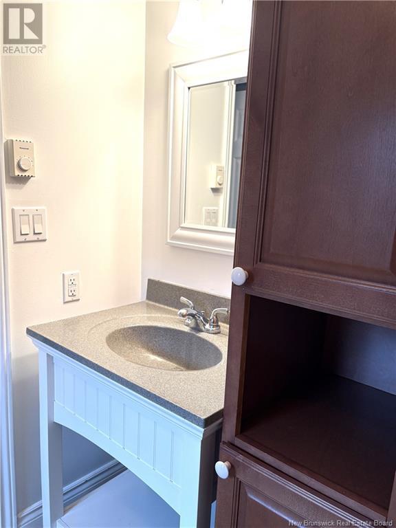 307 Penniac Road, Penniac, New Brunswick  E3A 9B7 - Photo 14 - NB117730