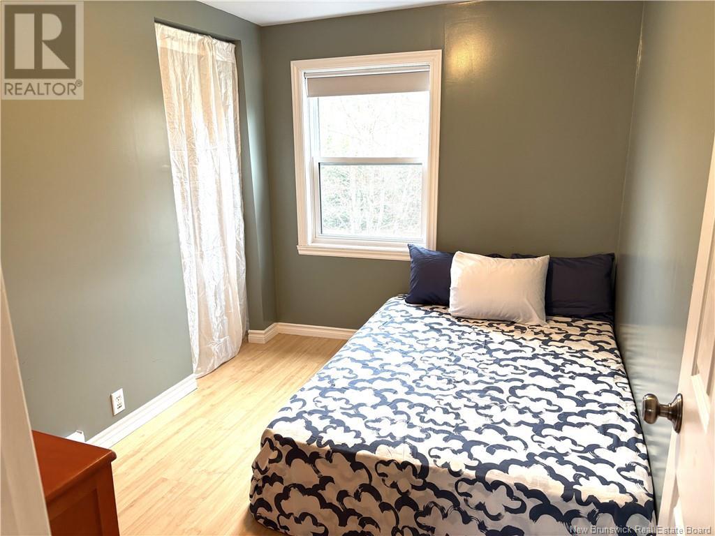 307 Penniac Road, Penniac, New Brunswick  E3A 9B7 - Photo 17 - NB117730