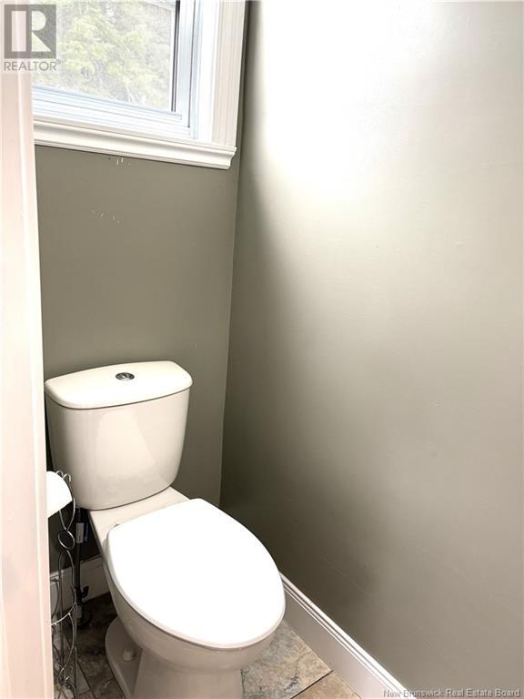 307 Penniac Road, Penniac, New Brunswick  E3A 9B7 - Photo 6 - NB117730