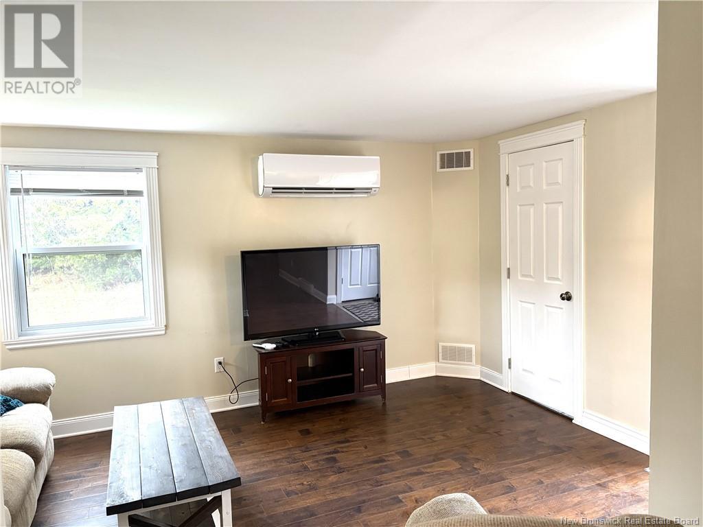 307 Penniac Road, Penniac, New Brunswick  E3A 9B7 - Photo 8 - NB117730