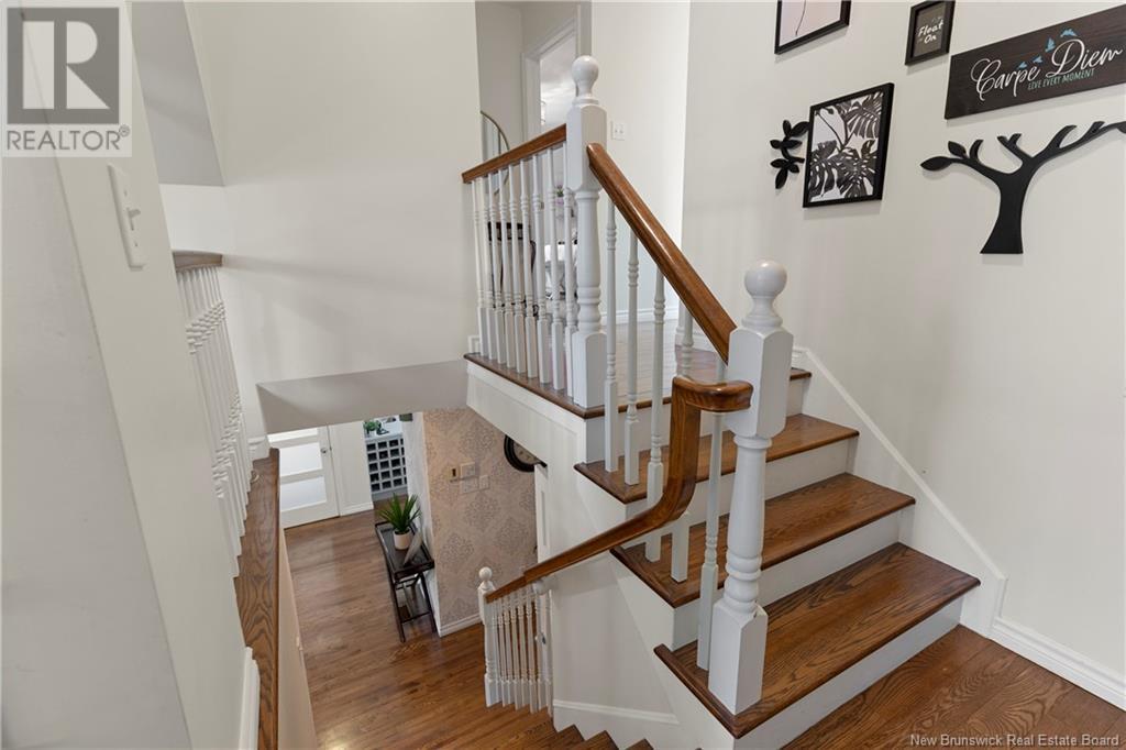 11 Hazelwood Court, Moncton, New Brunswick  E1G 3V9 - Photo 15 - NB117723