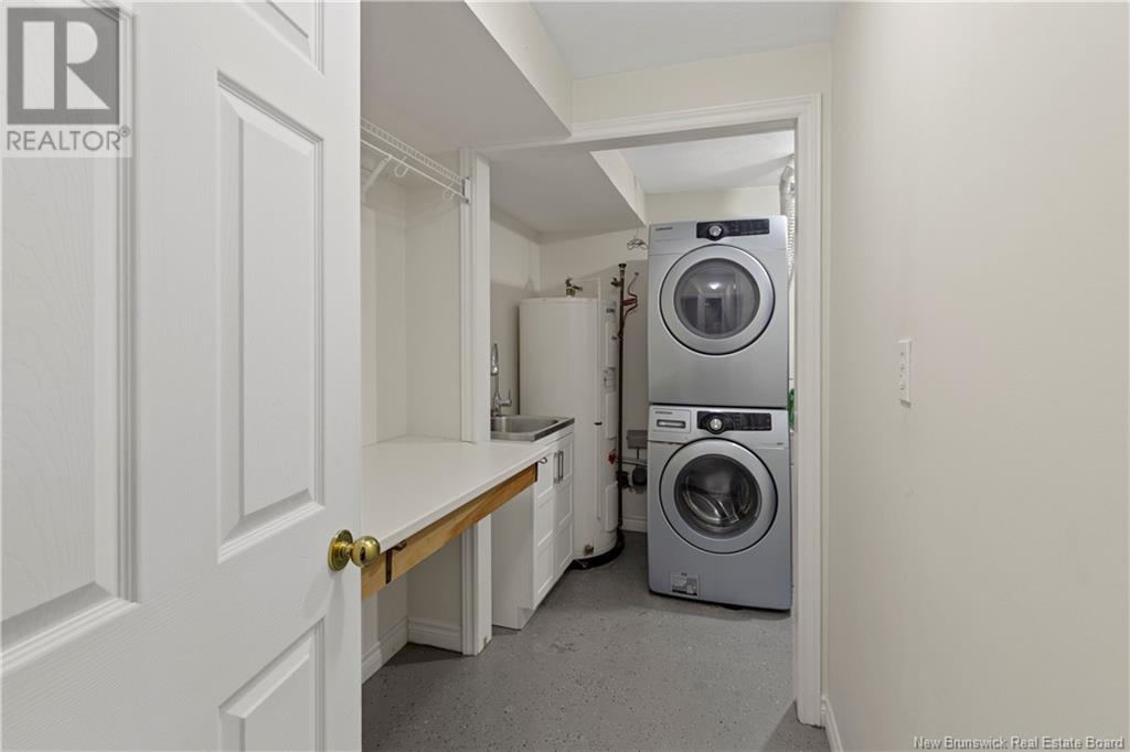 11 Hazelwood Court, Moncton, New Brunswick  E1G 3V9 - Photo 25 - NB117723
