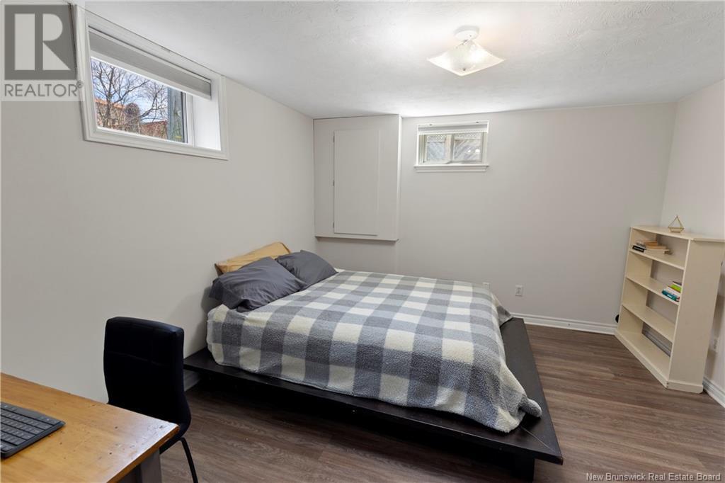 11 Hazelwood Court, Moncton, New Brunswick  E1G 3V9 - Photo 26 - NB117723