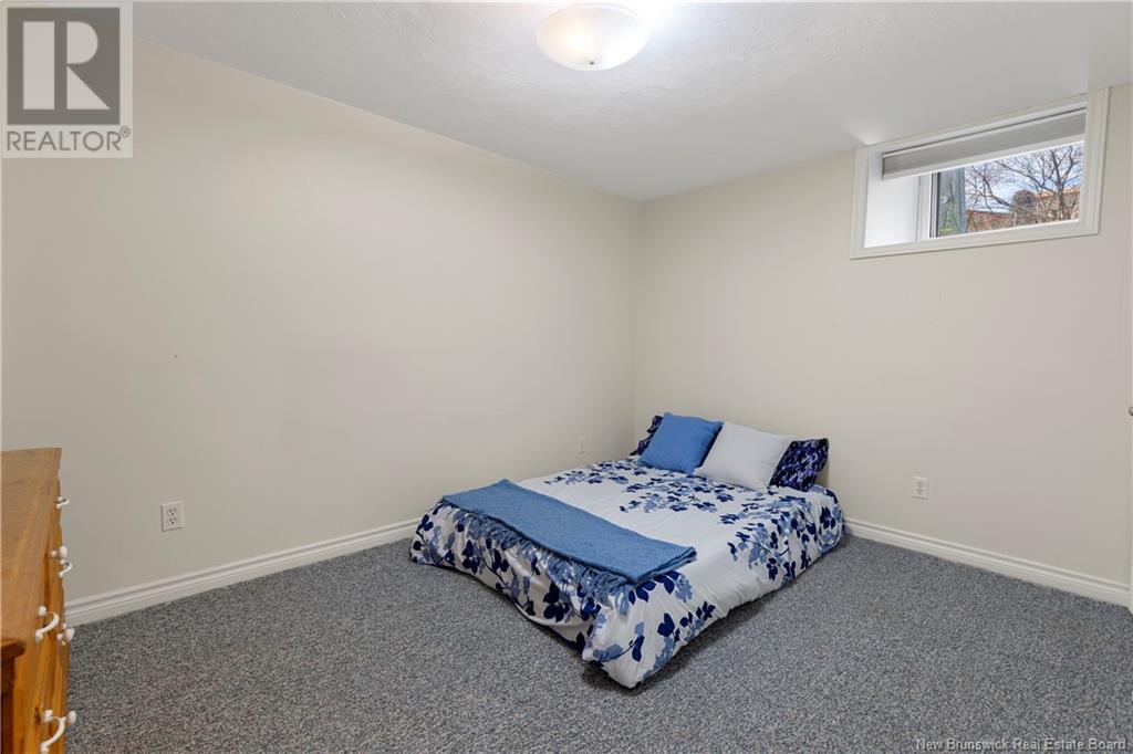 11 Hazelwood Court, Moncton, New Brunswick  E1G 3V9 - Photo 27 - NB117723