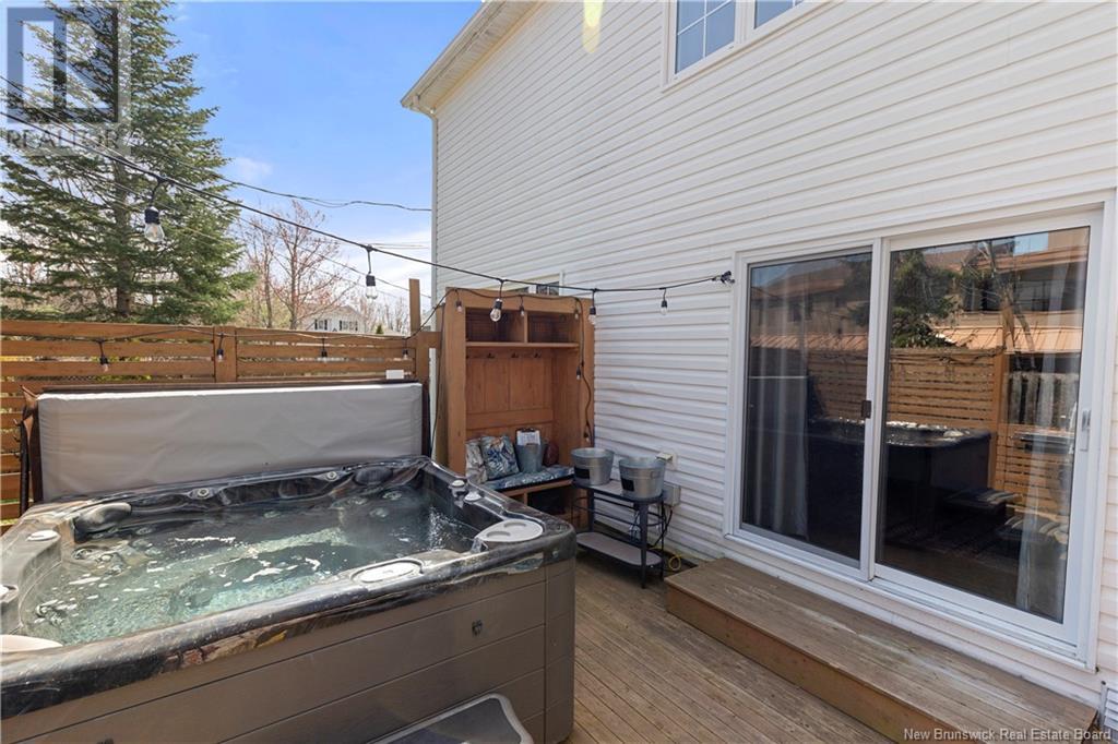 11 Hazelwood Court, Moncton, New Brunswick  E1G 3V9 - Photo 29 - NB117723