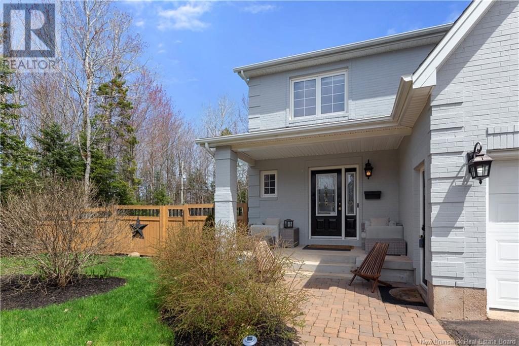 11 Hazelwood Court, Moncton, New Brunswick  E1G 3V9 - Photo 43 - NB117723