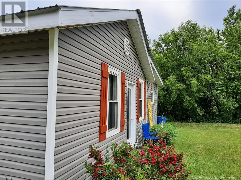 8 Kinney Hill Lane, Carlow, New Brunswick  E7L 2P4 - Photo 10 - NB117649