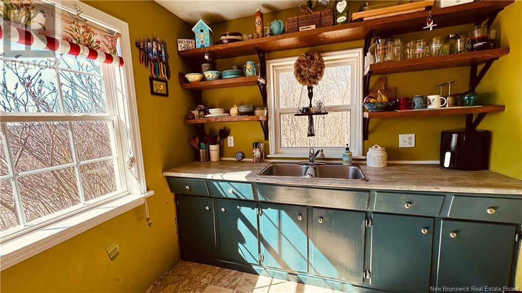 8 Kinney Hill Lane, Carlow, New Brunswick  E7L 2P4 - Photo 27 - NB117649