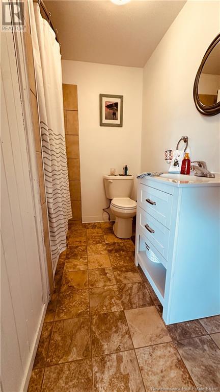 8 Kinney Hill Lane, Carlow, New Brunswick  E7L 2P4 - Photo 32 - NB117649