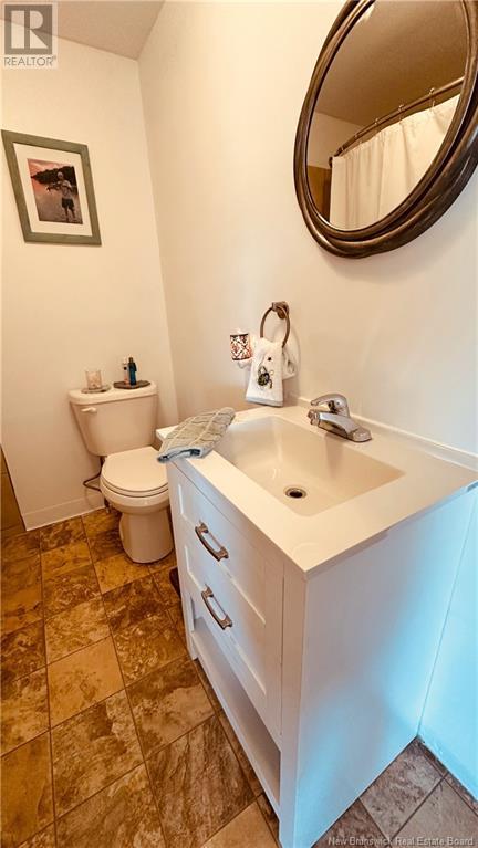 8 Kinney Hill Lane, Carlow, New Brunswick  E7L 2P4 - Photo 33 - NB117649
