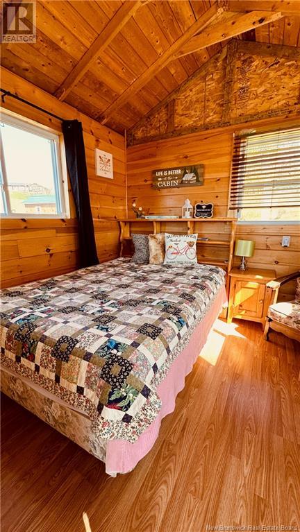 8 Kinney Hill Lane, Carlow, New Brunswick  E7L 2P4 - Photo 40 - NB117649