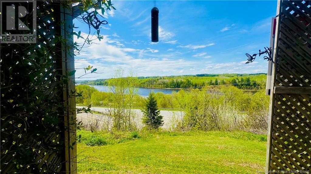 8 Kinney Hill Lane, Carlow, New Brunswick  E7L 2P4 - Photo 44 - NB117649